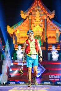 BIB: 
                            <button type="button" onclick="openModal(22347182)" class="btn btn-primary btn-sm float-right btn-popup" data-toggle="modal" data-target=".modal-high-quality">
                        <i class="fas fa-shopping-cart"></i> Add to Cart
                    </button>
                                            <button type="button" onclick="isThisMe(22347182, true)" class="btn btn-success btn-sm float-right btn-popup btn-isme hidden" data-toggle="tooltip" data-placement="bottom" title="นี่คือรูปของคุณใช่ไหม คลิกที่นี่เพื่อเอาเข้าอัลบั้ม">
                        <i class="fas fa-plus"></i> Add to album
                    </button>
                    <button type="button" onclick="isThisMe(22347182, false)" class="btn btn-warning btn-sm float-right btn-popup btn-isnotme hidden">
                        <i class="fas fa-ban"></i> Remove from album
                    </button>